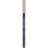 Kevyn Aucoin In Perspective Eyeliner Pencil