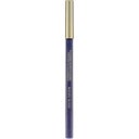 Kevyn Aucoin In Perspective Eyeliner Pencil - Navy