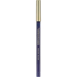 Kevyn Aucoin In Perspective Eyeliner Pencil - Navy