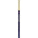 Kevyn Aucoin In Perspective Eyeliner Pencil