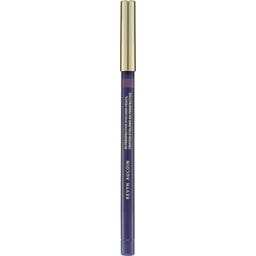 Kevyn Aucoin In Perspective Eyeliner Pencil - Purple