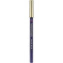 In Perspective Eyeliner Pencil, Purple (0,50 g)