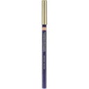 Kevyn Aucoin In Perspective Eyeliner Pencil - Gold