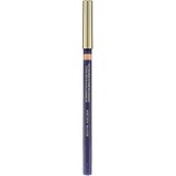 Kevyn Aucoin In Perspective Eyeliner Pencil