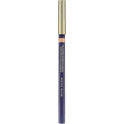 Kevyn Aucoin In Perspective Eyeliner Pencil - Gold
