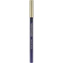 In Perspective Eyeliner Pencil, Black (0,50 g)