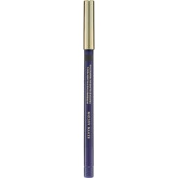 Kevyn Aucoin In Perspective Eyeliner Pencil - Black
