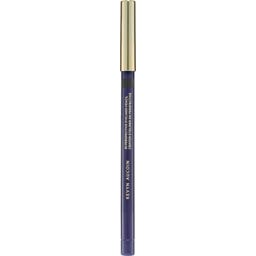Kevyn Aucoin In Perspective Eyeliner Pencil - Black