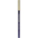 In Perspective Eyeliner Pencil, Black (0,50 g)