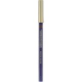 Kevyn Aucoin In Perspective Eyeliner Pencil