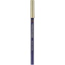 Kevyn Aucoin In Perspective Eyeliner Pencil - Brown