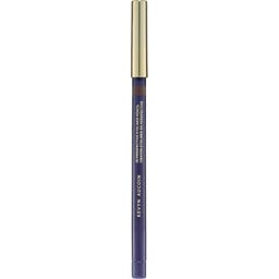 Kevyn Aucoin In Perspective Eyeliner Pencil - Brown