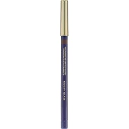 Kevyn Aucoin In Perspective Eyeliner Pencil - Brown