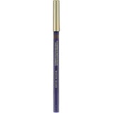 Kevyn Aucoin In Perspective Eyeliner Pencil