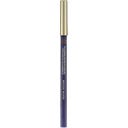 Kevyn Aucoin In Perspective Eyeliner Pencil - Brown