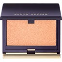 Kevyn Aucoin The Sensual Skin Highlighter - Supernova