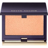 Kevyn Aucoin The Sensual Skin Highlighter