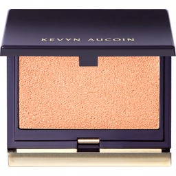 Kevyn Aucoin The Sensual Skin Highlighter - Supernova