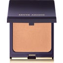 Kevyn Aucoin The Sensual Skin Bronzer - Dawn Light