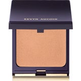 Kevyn Aucoin The Sensual Skin Bronzer