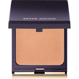 Kevyn Aucoin The Sensual Skin Bronzer - Dawn Light
