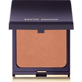 Kevyn Aucoin The Sensual Skin Bronzer