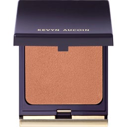 Kevyn Aucoin The Sensual Skin Bronzer - Golden Hour Medium