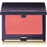 Kevyn Aucoin The Sensual Skin Blush