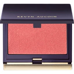Kevyn Aucoin The Sensual Skin Blush - Stripped