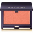 The Sensual Skin Blush, Exposed (4 г)