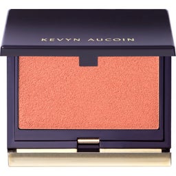 Kevyn Aucoin The Sensual Skin Blush - Exposed