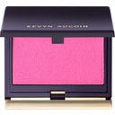 The Sensual Skin Blush, Revealed (4 g)