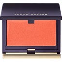 The Sensual Skin Blush, Innocence (4 g)