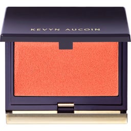 Kevyn Aucoin The Sensual Skin Blush - Innocence