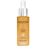estelle & thild Gocce autoabbronzanti BioTreat