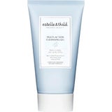estelle & thild Gel detergente multi-azione BioCleanse