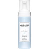 estelle & thild BioCleanse Schiuma detergente 3 in 1