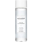 estelle & thild Acqua micellare detergente BioCleanse