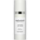 BioCalm nyugtató nappali krém, 50 ml