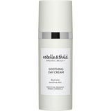 estelle & thild Crema giorno lenitiva BioCalm