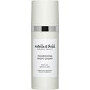 BioCalm tápláló éjszakai krém, 50 ml