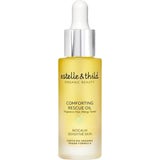 estelle & thild Olio di salvataggio confortante BioCalm
