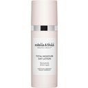estelle & thild BioHydrate Total Moisture Day Lotion - 50 ml