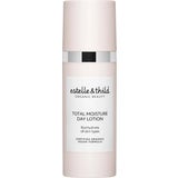 estelle & thild Lozione giorno BioHydrate Total Moisture
