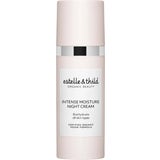 estelle & thild Crema notte idratante intensa BioHydrate