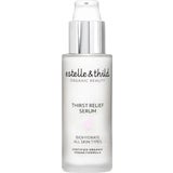 estelle & thild Siero antisete BioHydrate