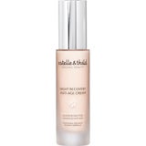 Crema anti-età Super BioActive Night Recovery