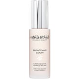 estelle & thild Siero illuminante super bioattivo