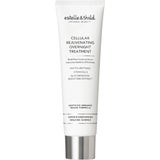 Trattamento notturno ringiovanente cellulare Super BioAdvanced