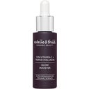 Super BioAdvanced 10% Vitamin C Glow Booster - 20 ml